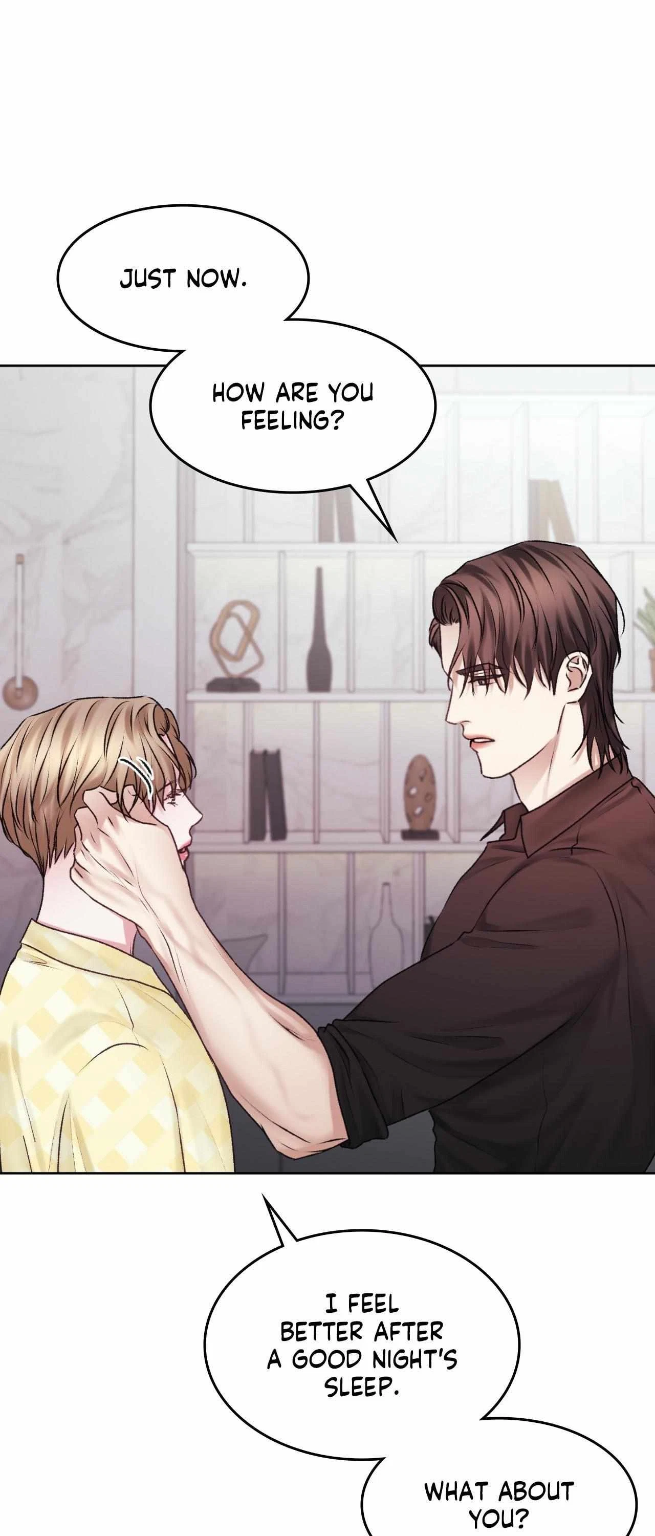 Chapter 53, page 7