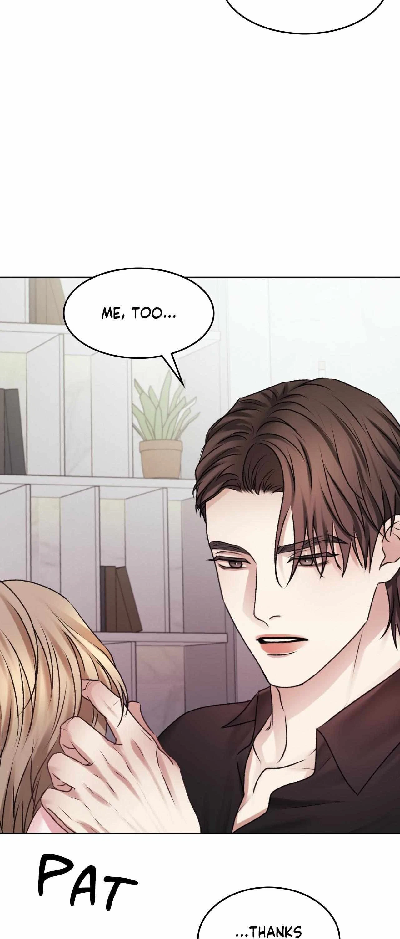 Chapter 53, page 8