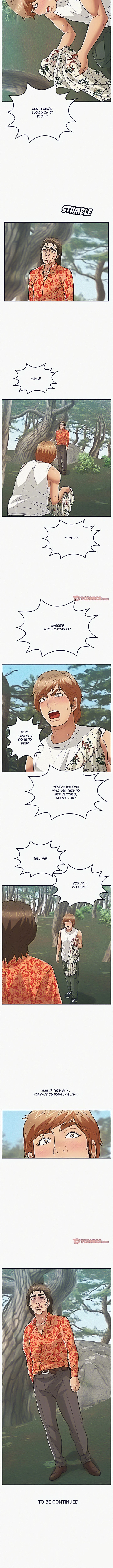Chapter 109, page 10