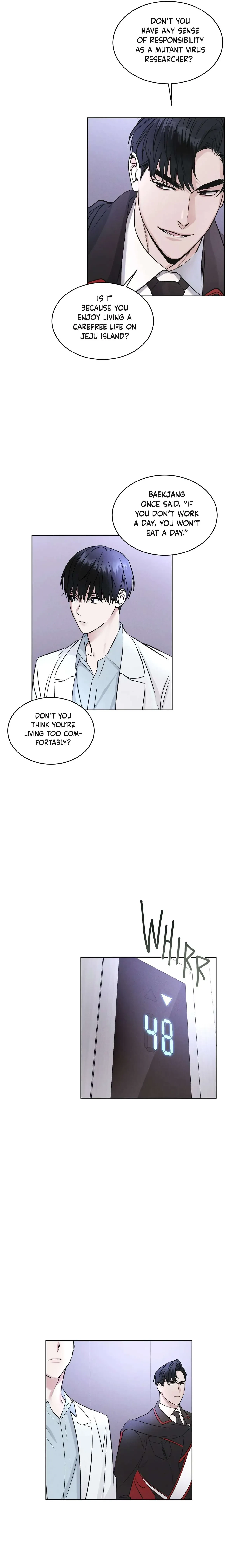 Chapter 4, page 10