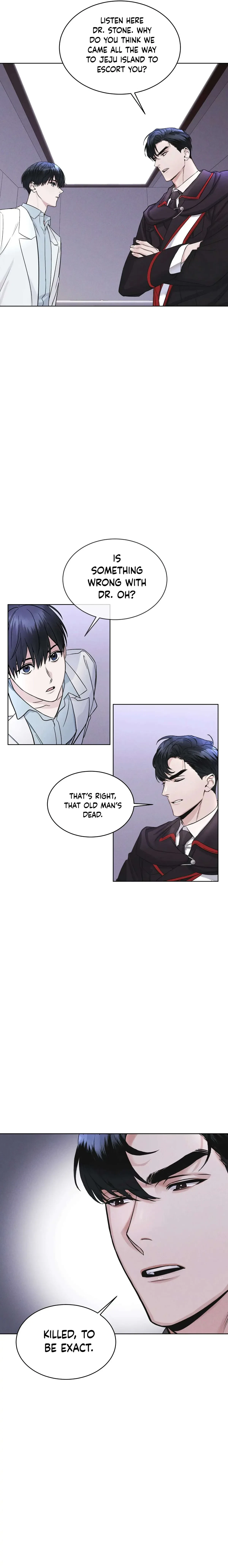 Chapter 4, page 13