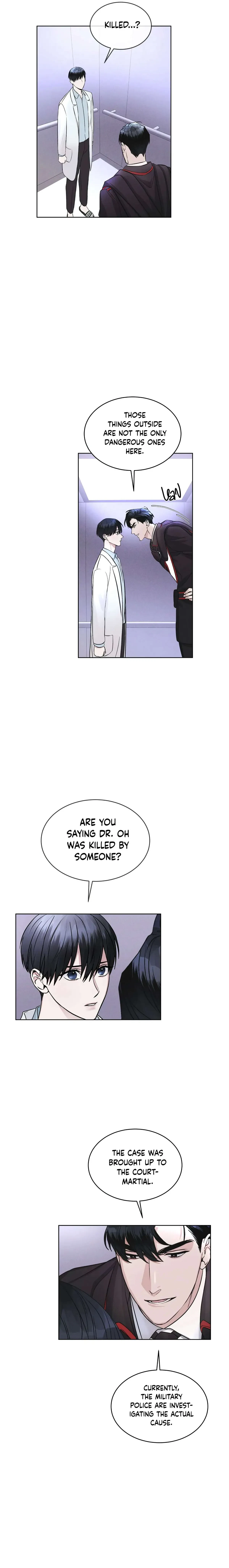 Chapter 4, page 14