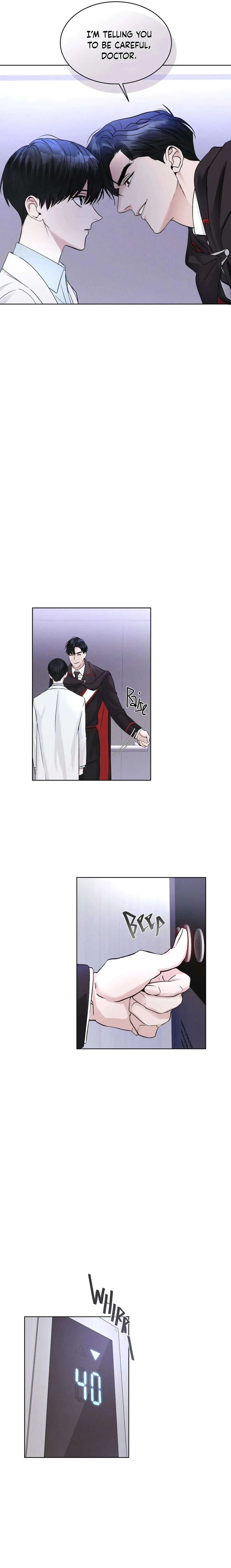 Chapter 4, page 15
