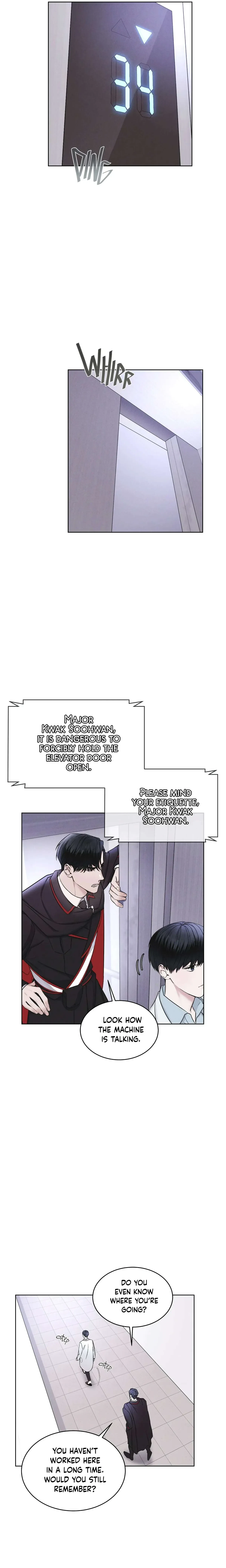 Chapter 4, page 16