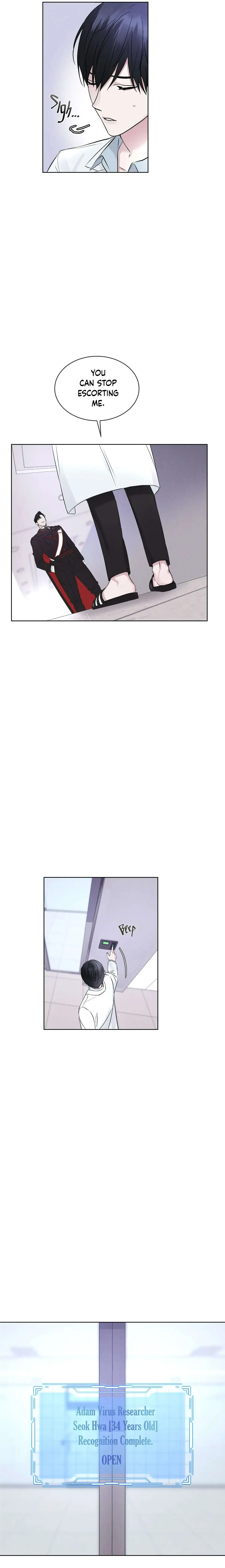 Chapter 4, page 18