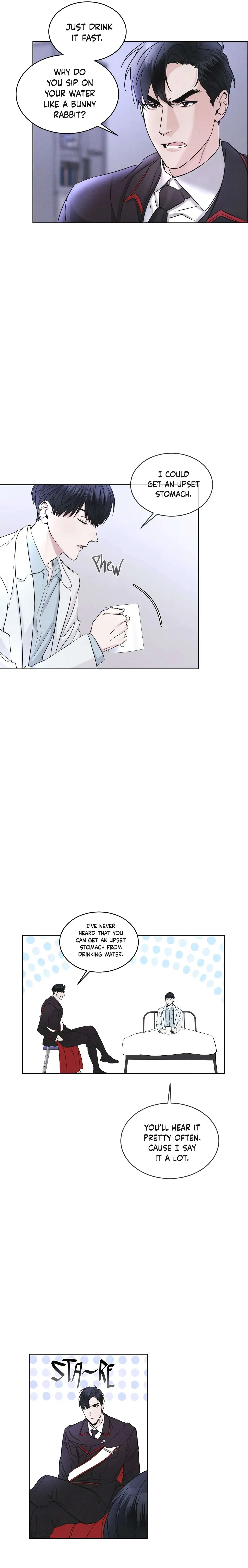 Chapter 4, page 3