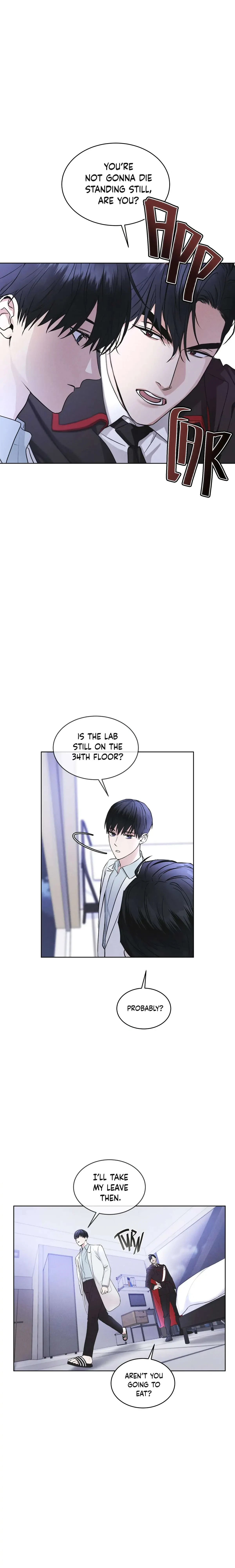 Chapter 4, page 6