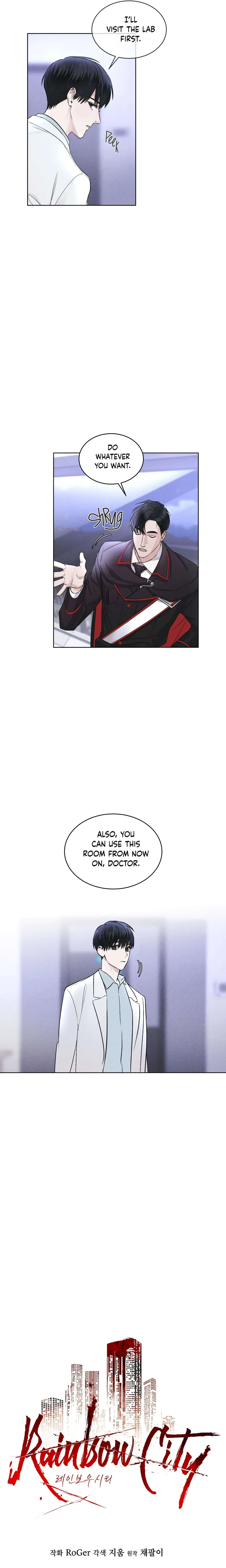 Chapter 4, page 7