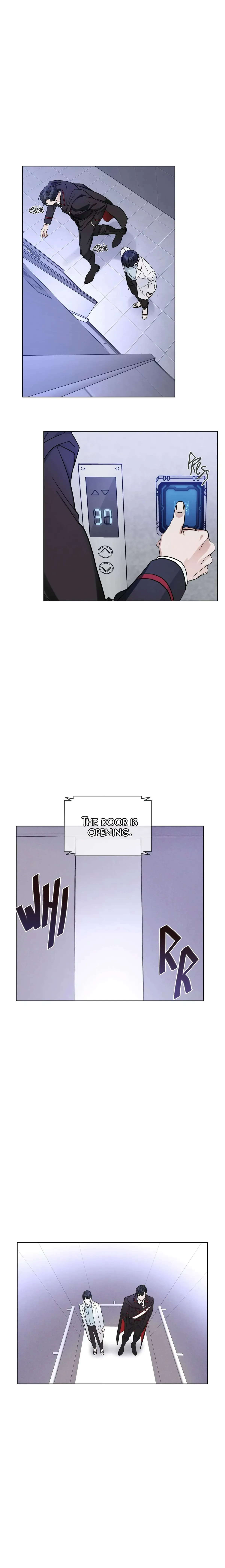 Chapter 4, page 8