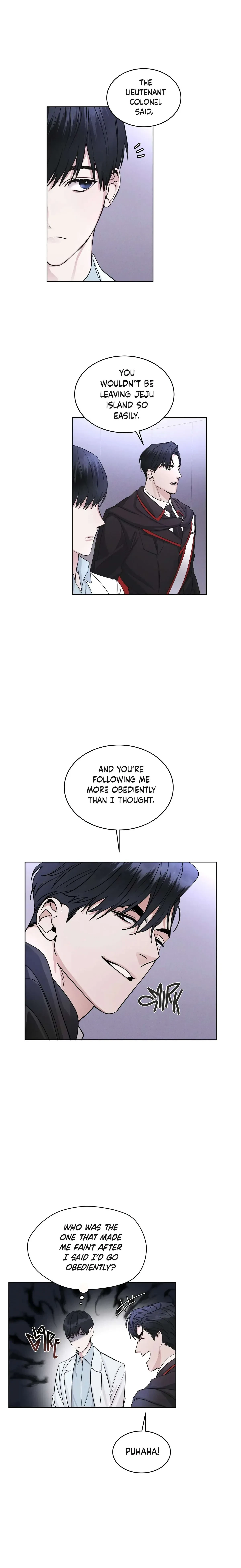 Chapter 4, page 9