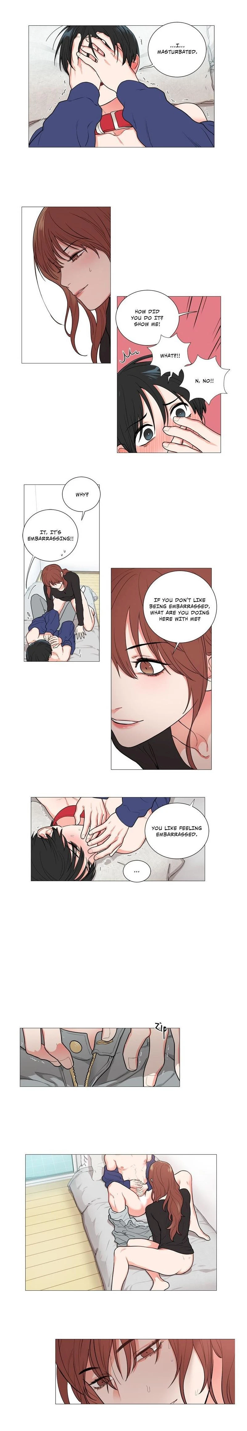 Chapter 57, page 5