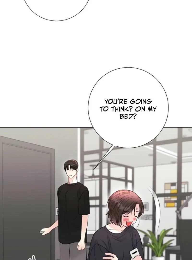 Chapter 23, page 10