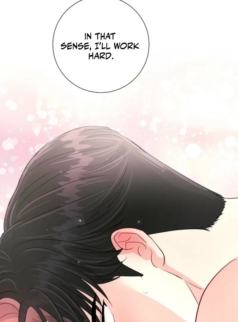 Chapter 23, page 100