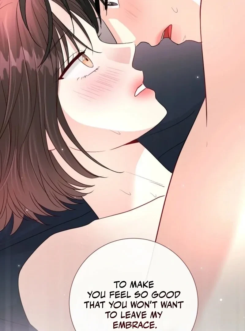 Chapter 23, page 101