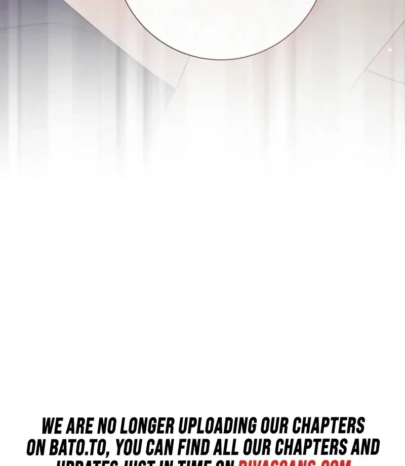 Chapter 23, page 102