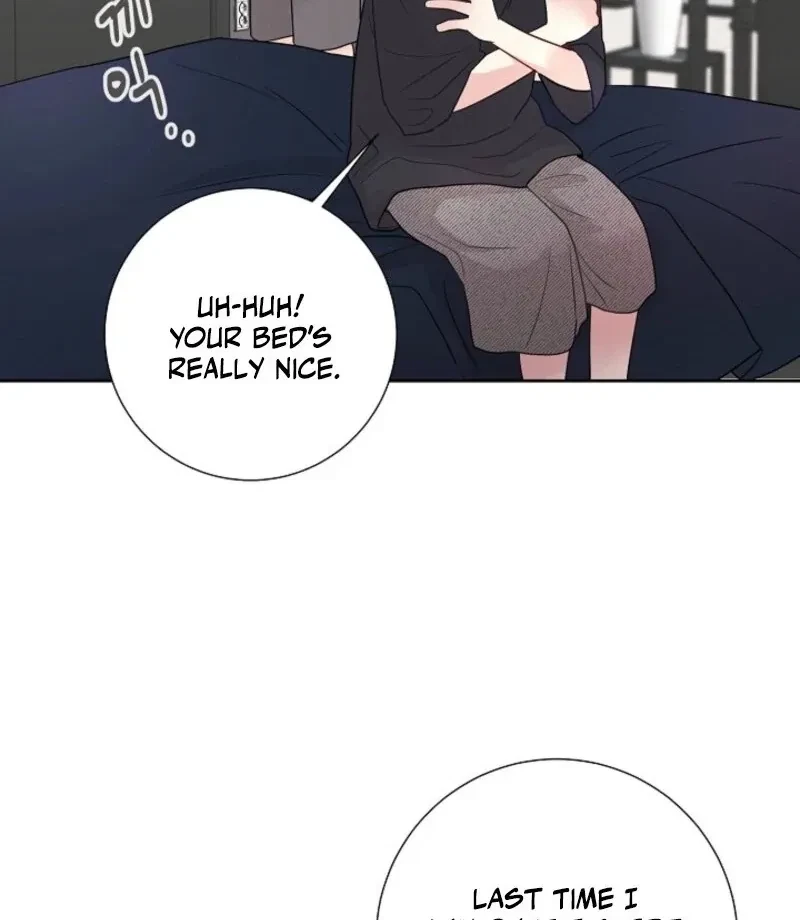 Chapter 23, page 11