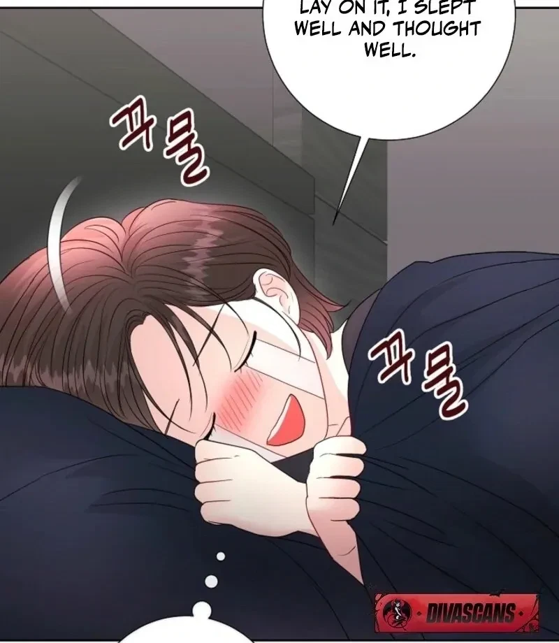 Chapter 23, page 12