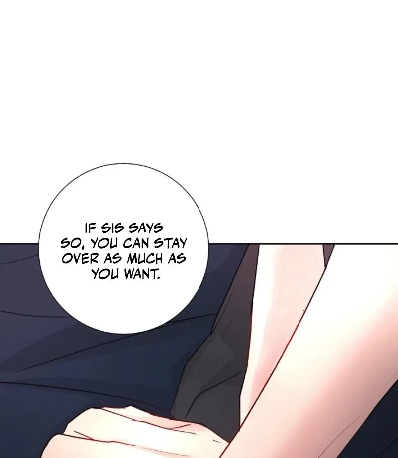 Chapter 23, page 17