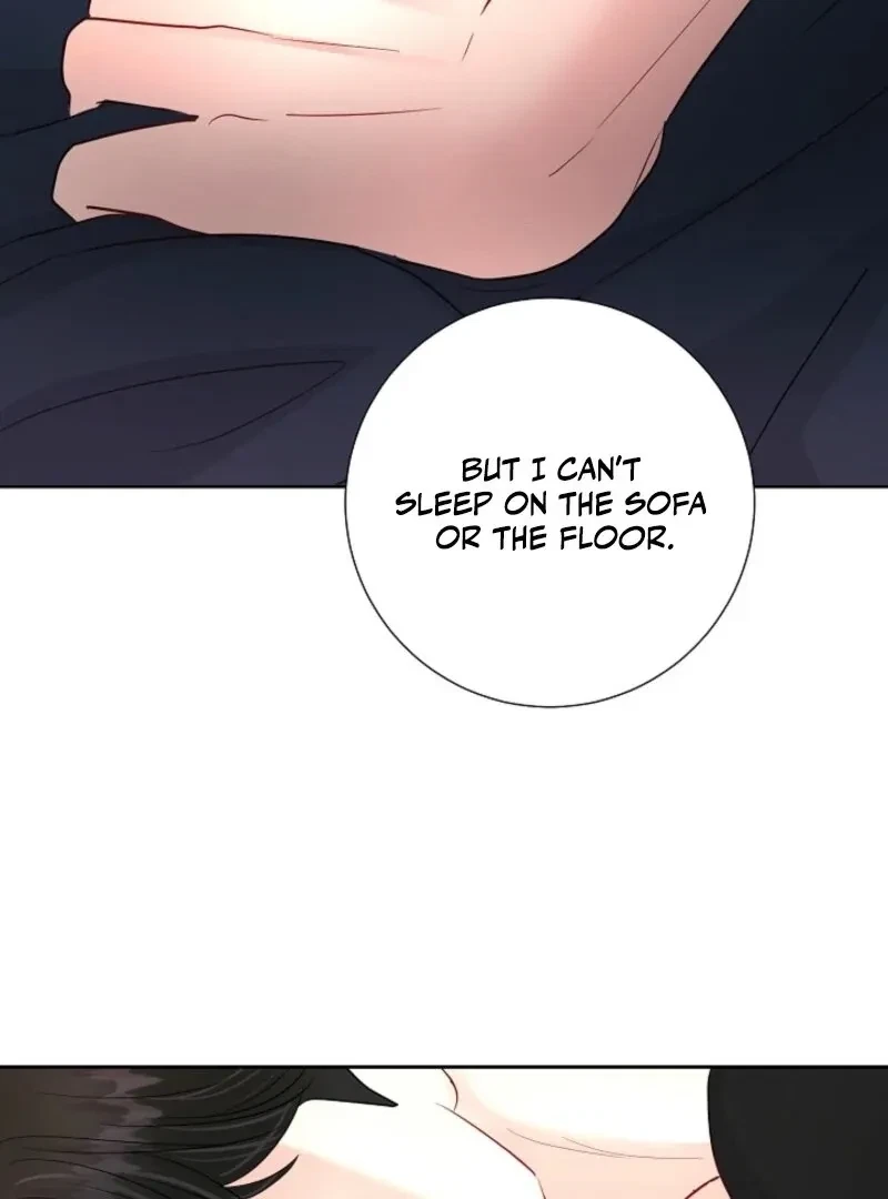 Chapter 23, page 18