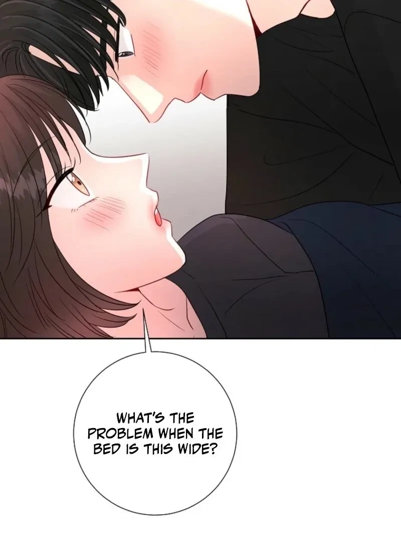 Chapter 23, page 19