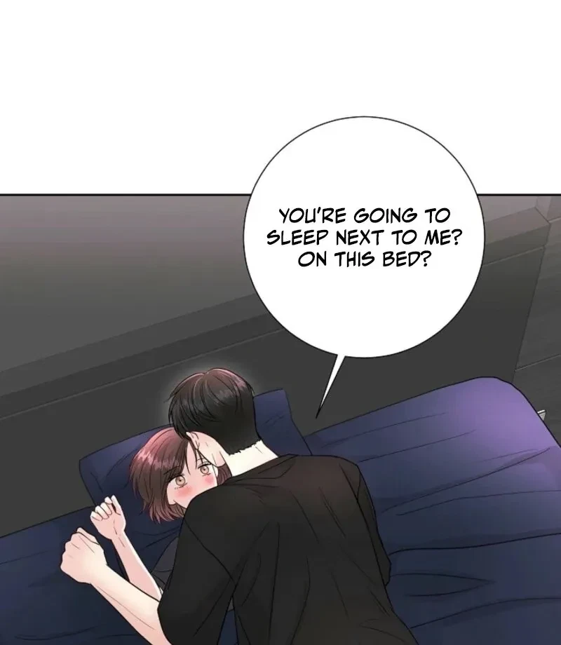 Chapter 23, page 20
