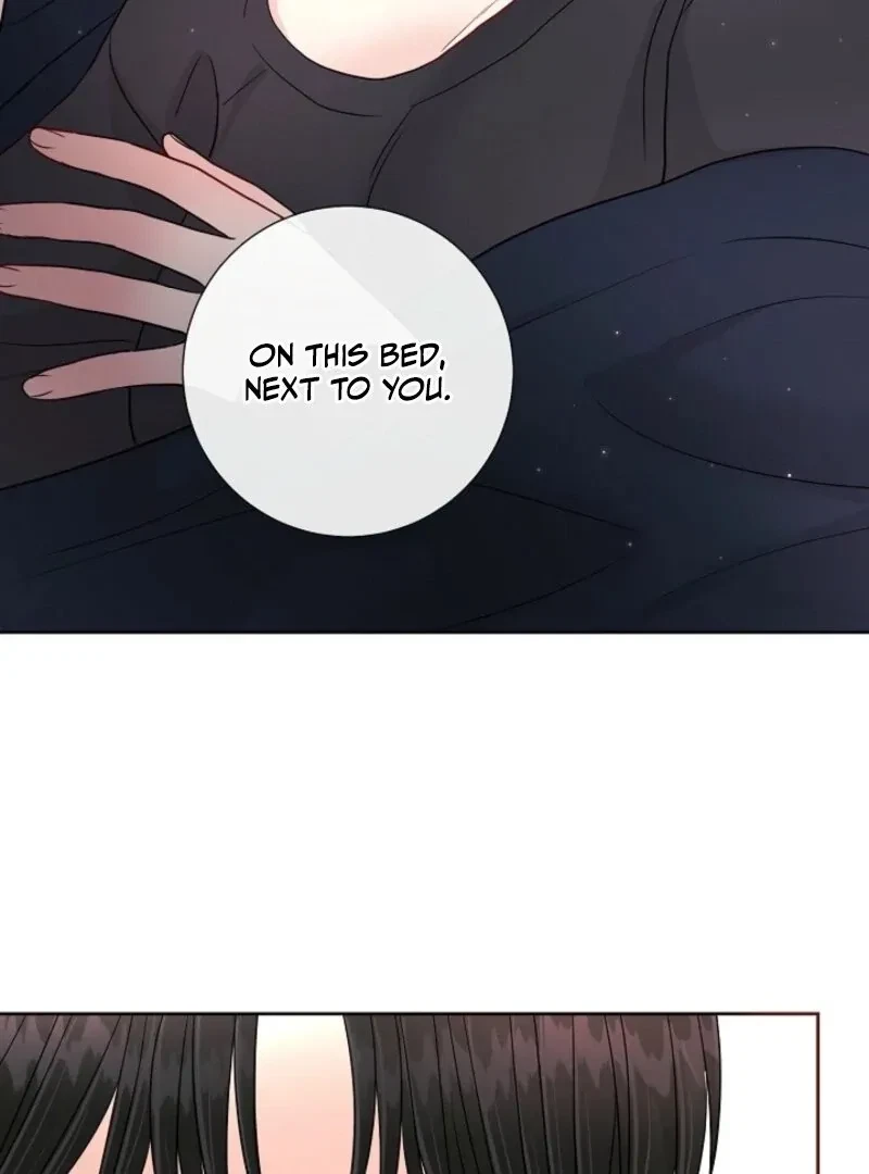 Chapter 23, page 23
