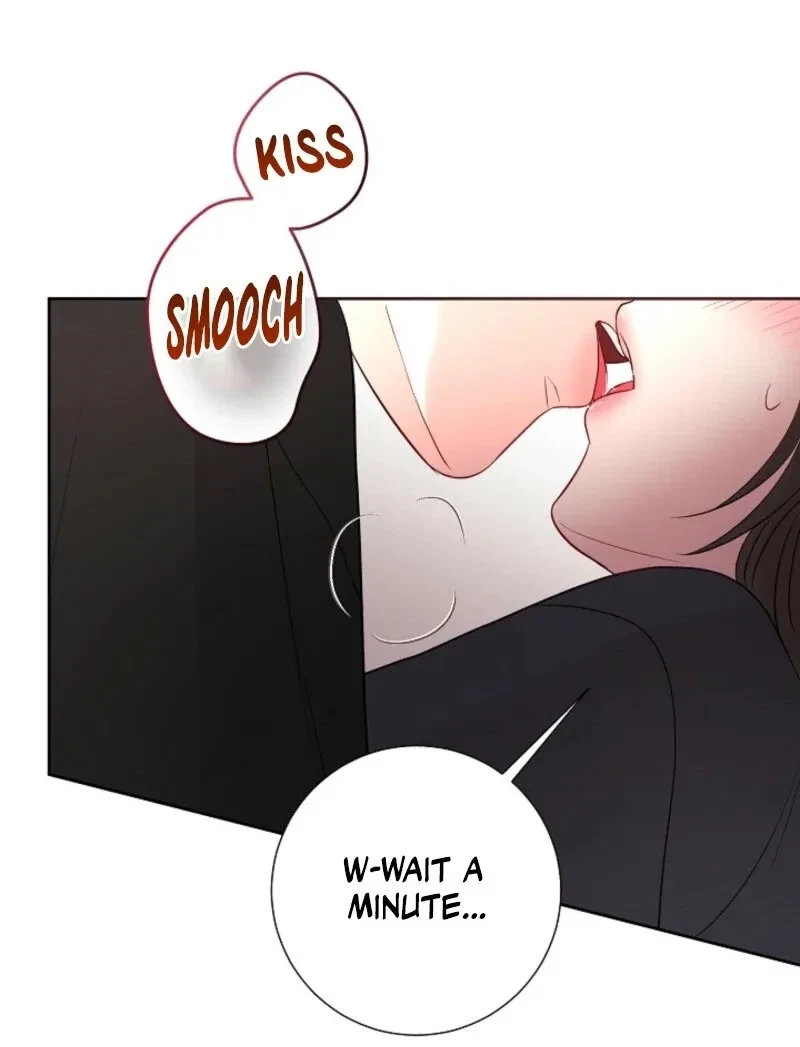 Chapter 23, page 26