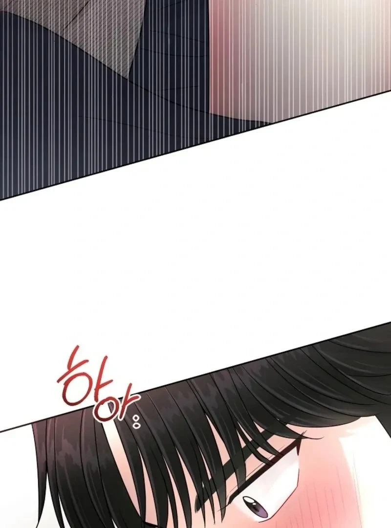Chapter 23, page 36
