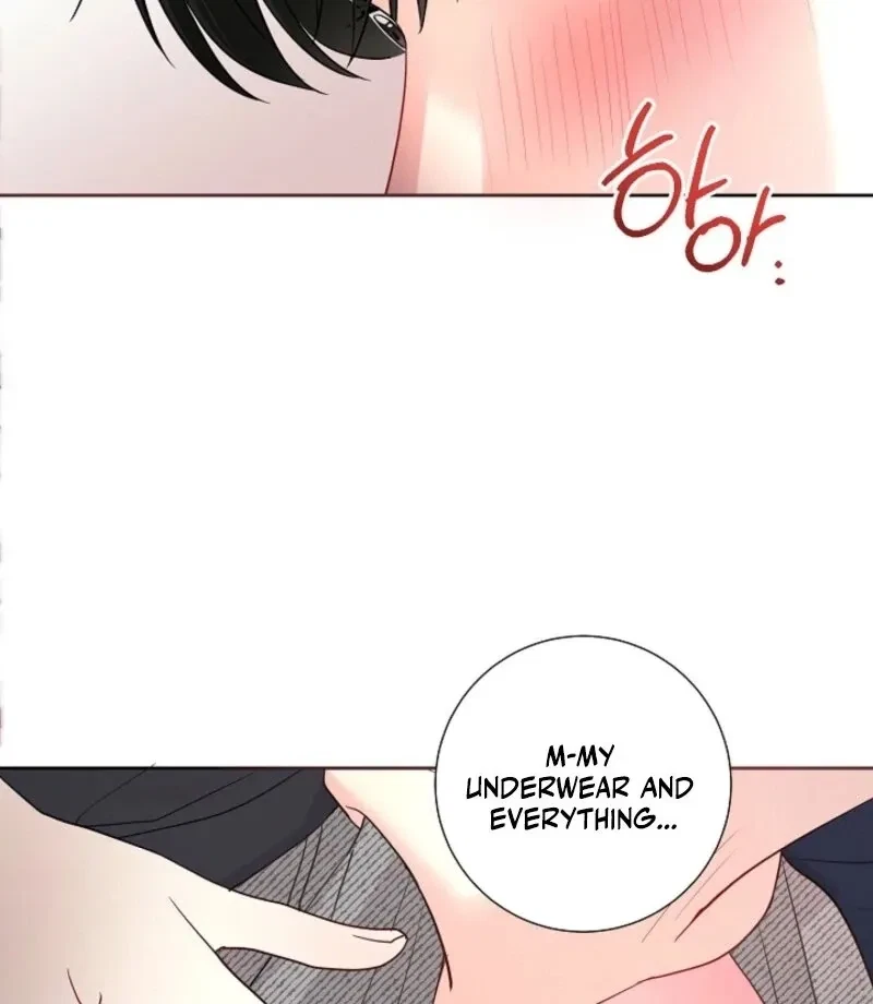 Chapter 23, page 37