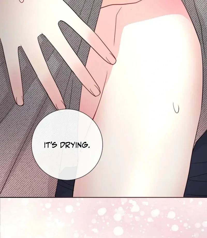Chapter 23, page 38