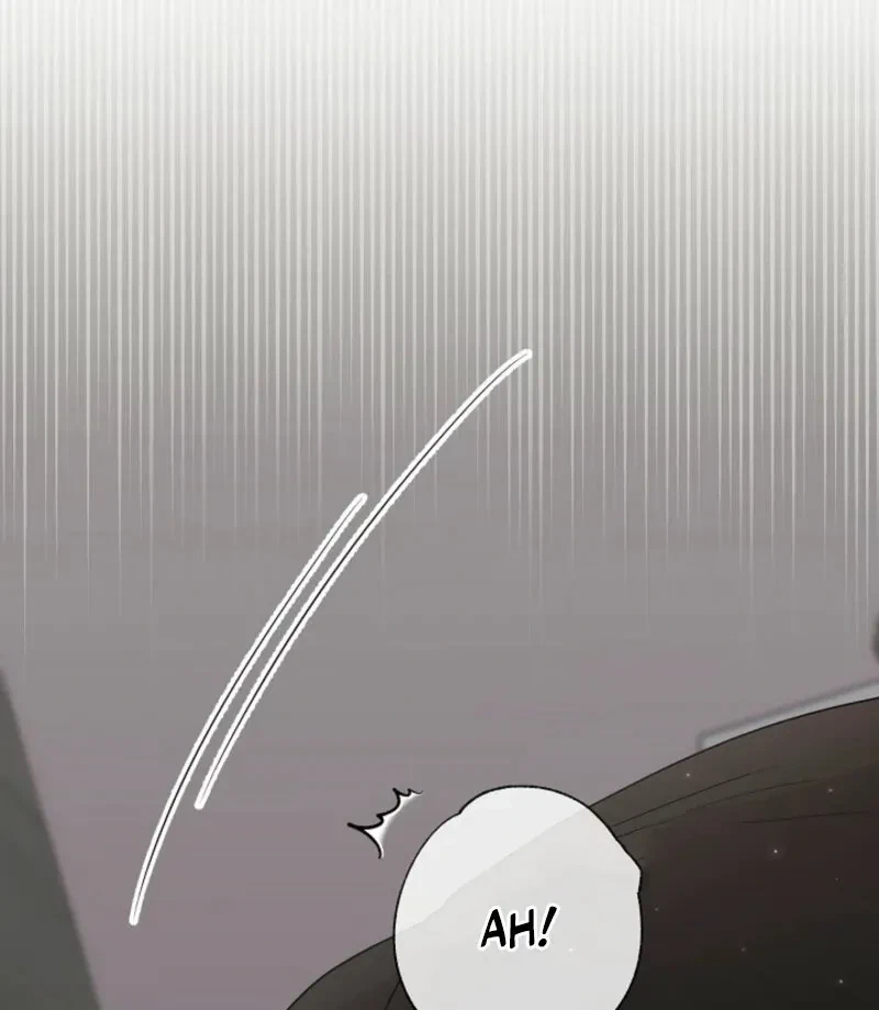 Chapter 23, page 42