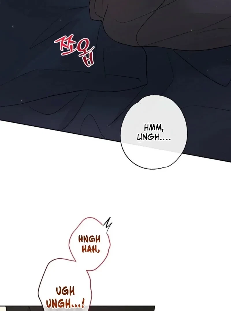 Chapter 23, page 44