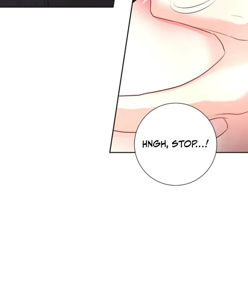 Chapter 23, page 46