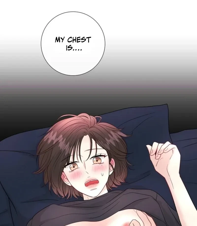 Chapter 23, page 47