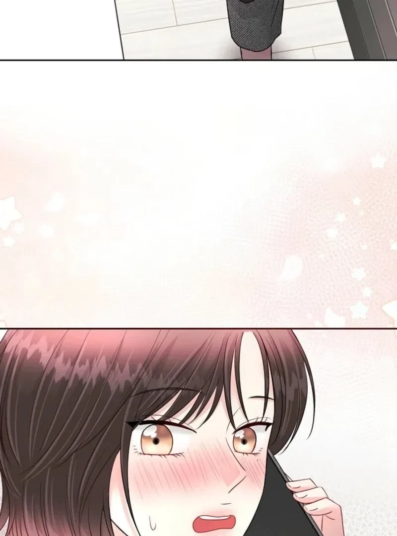 Chapter 23, page 5