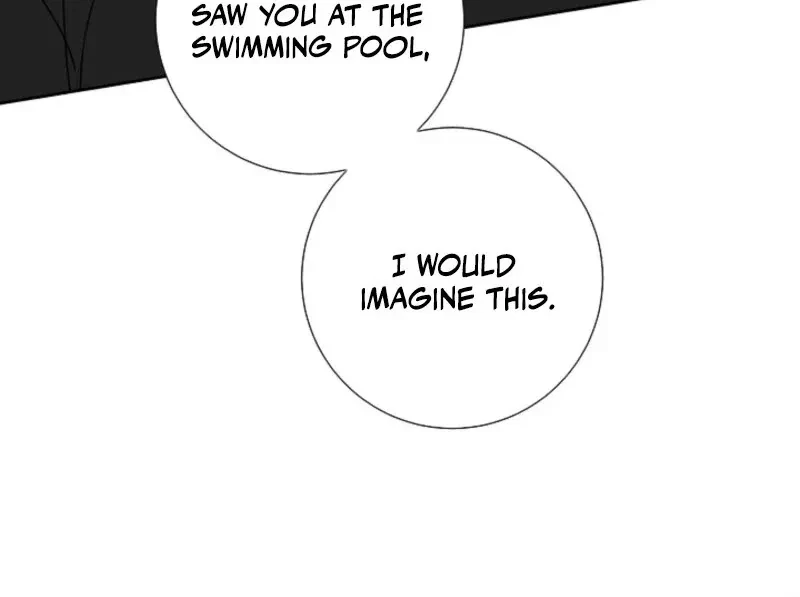 Chapter 23, page 52