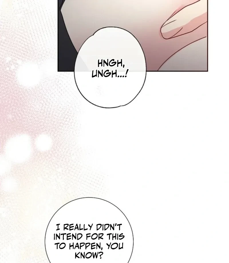 Chapter 23, page 55