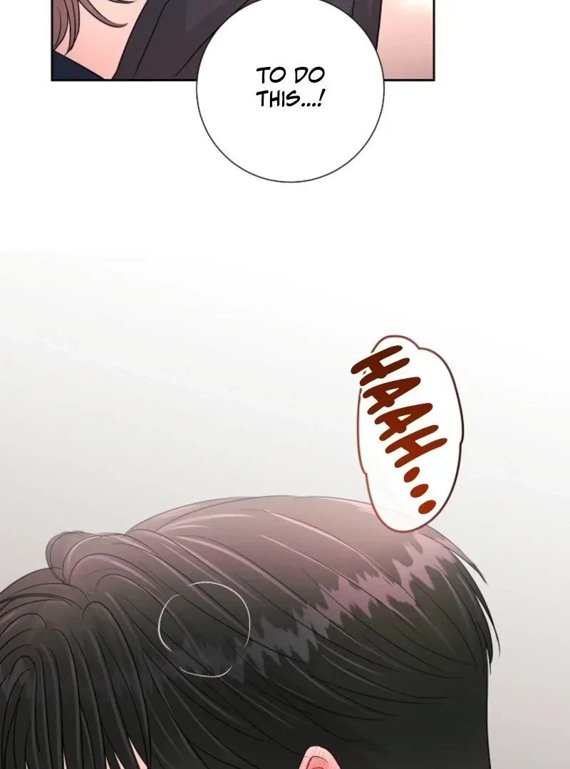 Chapter 23, page 57