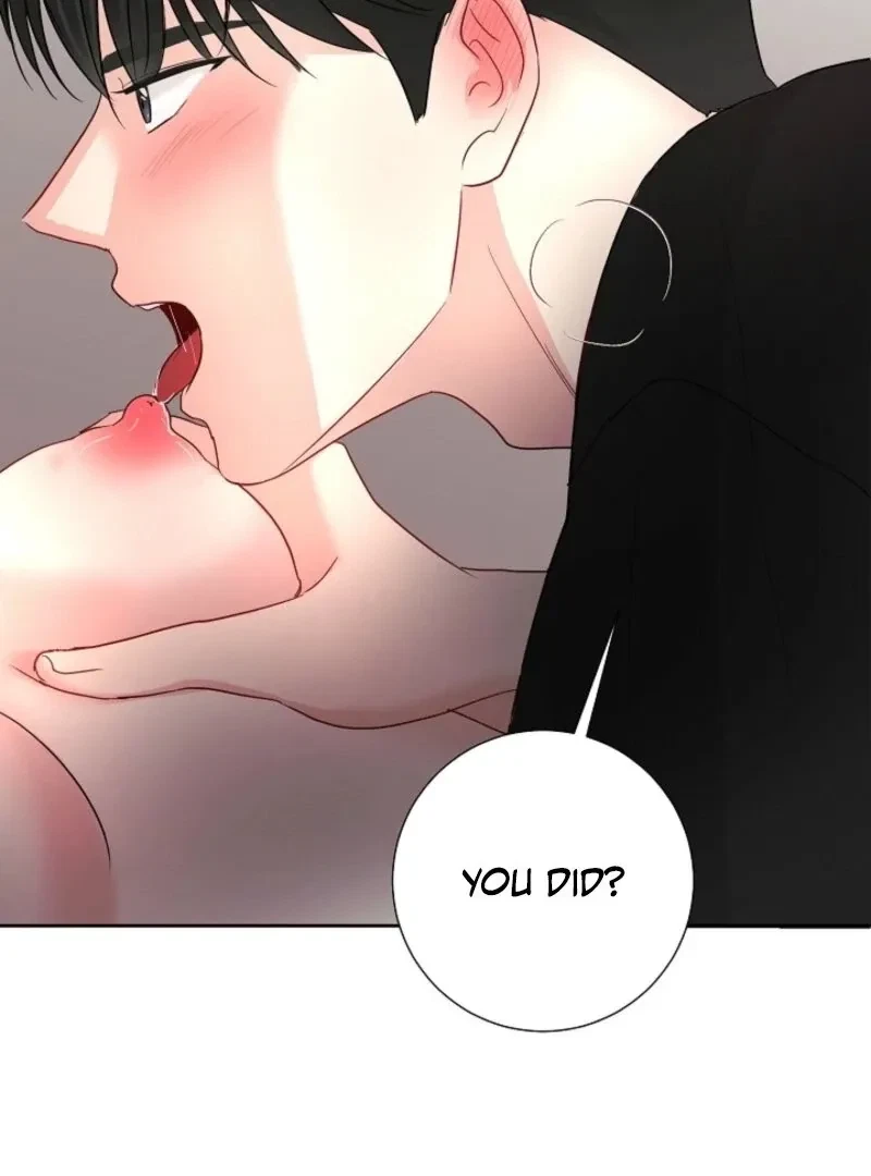 Chapter 23, page 58
