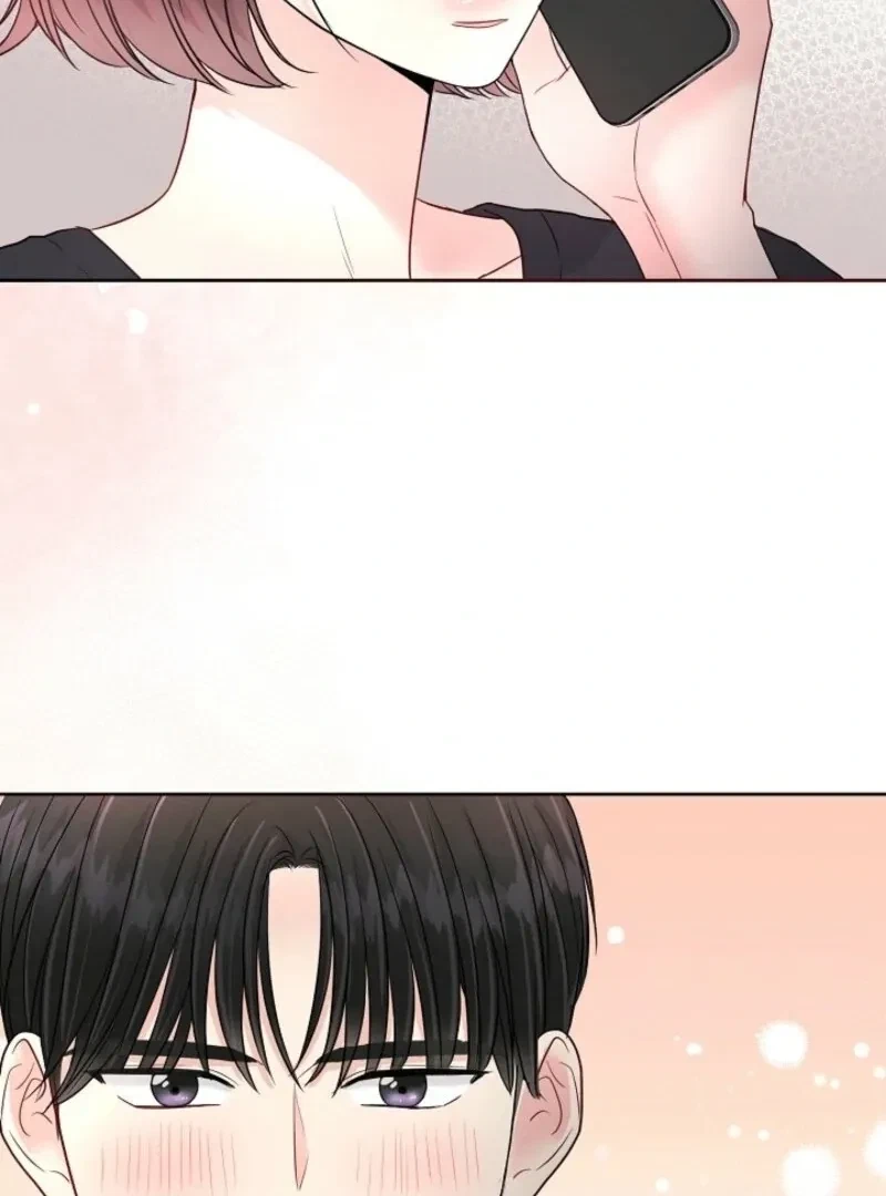 Chapter 23, page 6