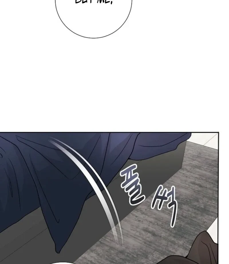 Chapter 23, page 60