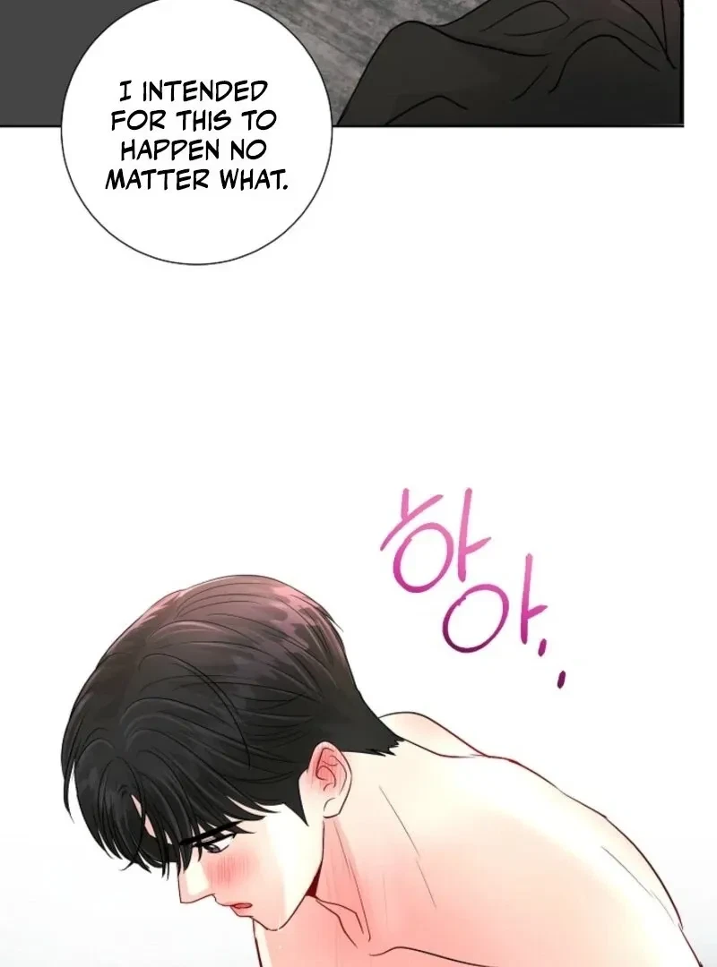 Chapter 23, page 61