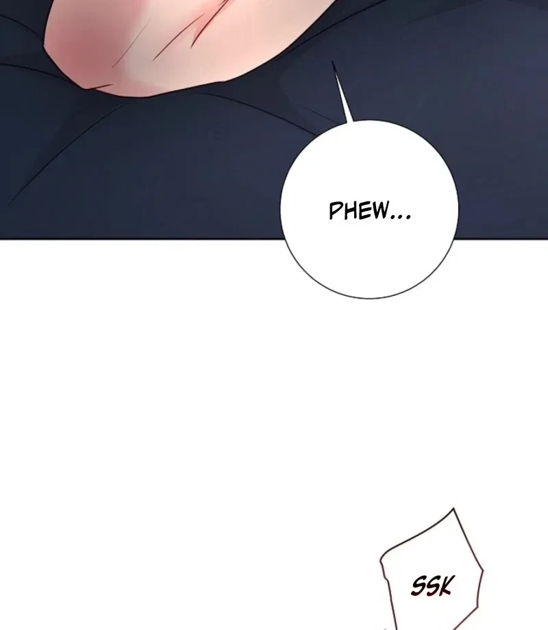 Chapter 23, page 63