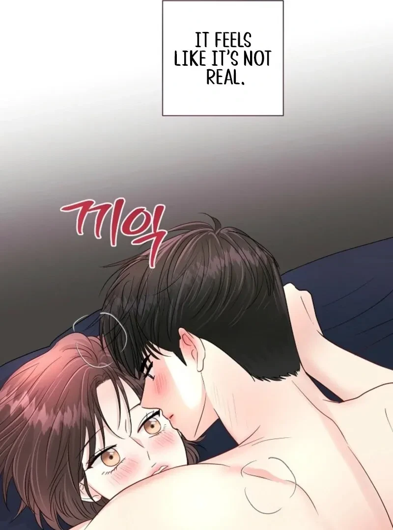 Chapter 23, page 66