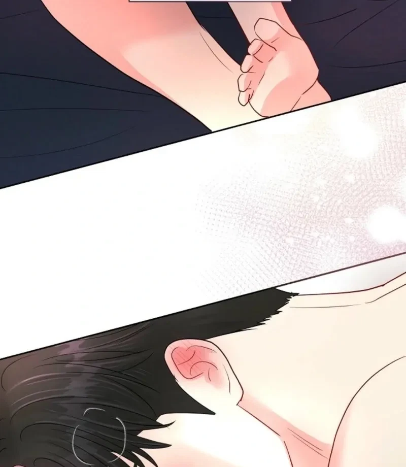 Chapter 23, page 68