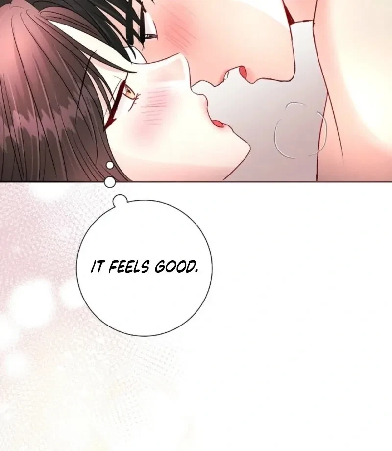 Chapter 23, page 69