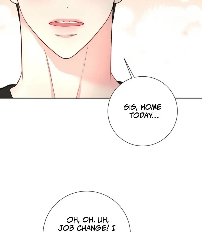 Chapter 23, page 7