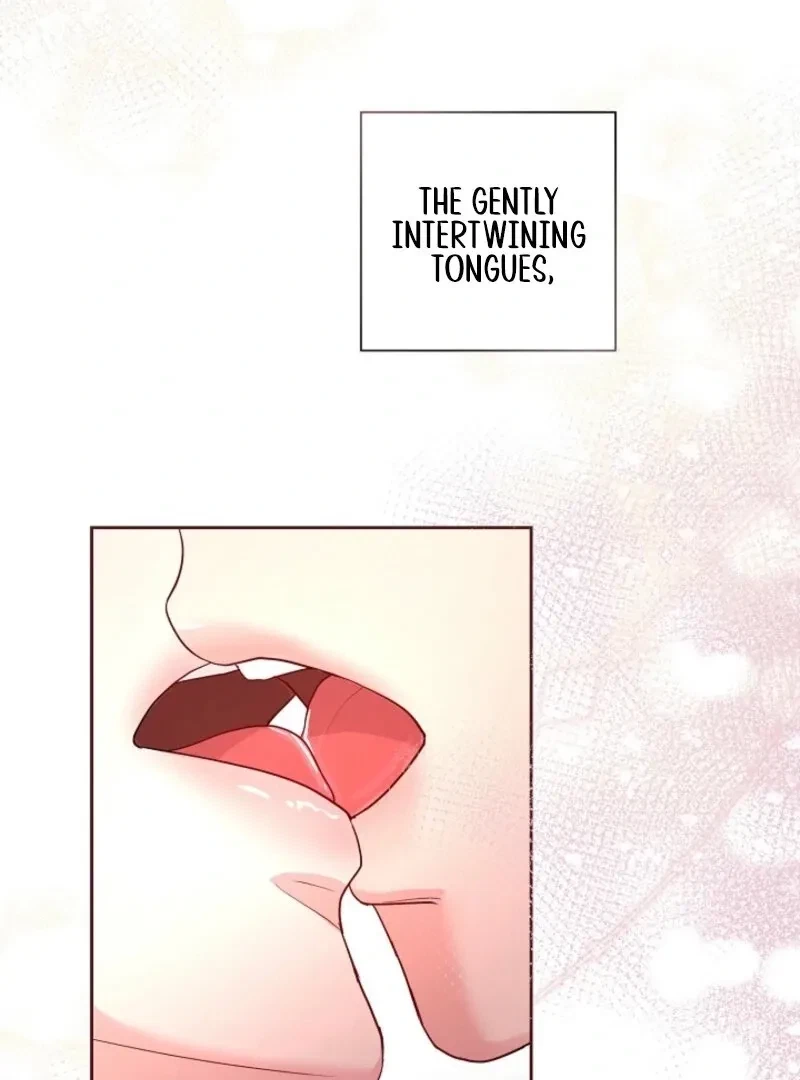 Chapter 23, page 70