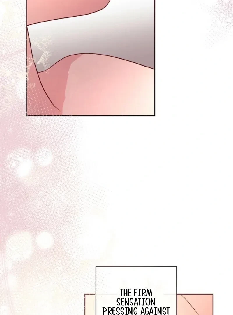 Chapter 23, page 71