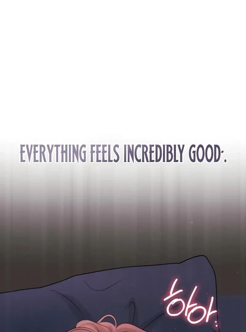 Chapter 23, page 75